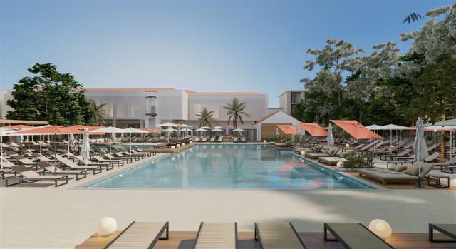Hotel-Pelegrin_vizual.-2024_Outdoor-pool-6.jpg