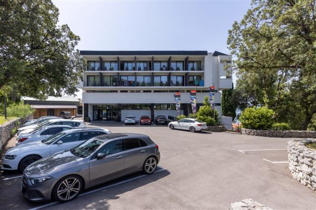 Exterior_hotel Ad Turres (3).jpg