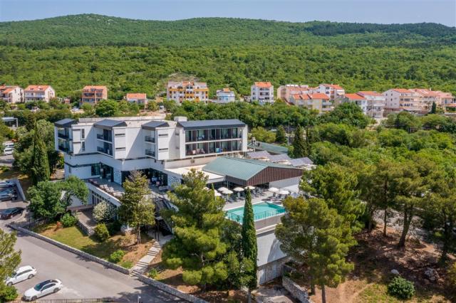 Exterior_hotel Ad Turres (2).jpg