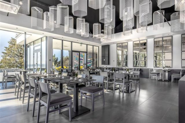 Restaurant_hotel Ad Turres (2).jpg