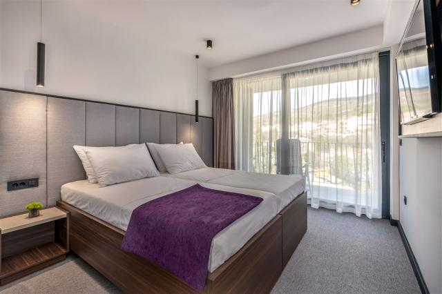 Standard twin room_hotel Ad Turres (1).jpg