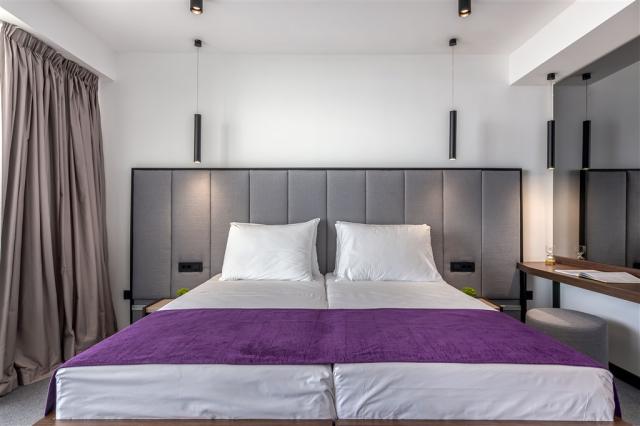 Standard or superior room_hotel Ad Turres.jpg