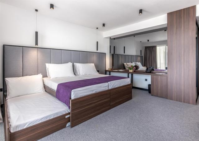 Superior_Double_or_Twin_Room,_Balcony,_Sea_View__3.jpg