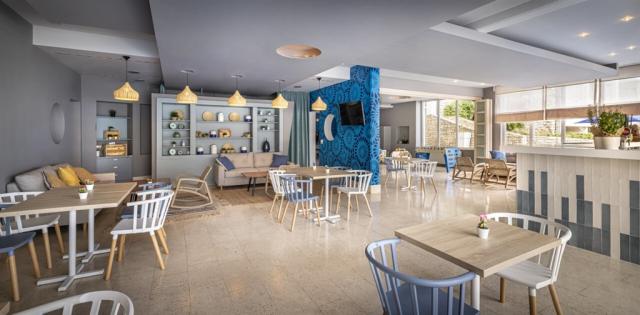Rabac_Sunny_Residence_Lounge_01.jpg
