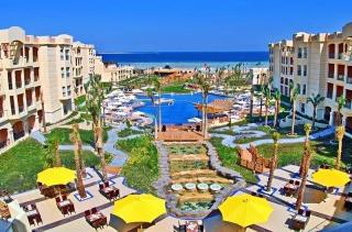 Tropitel Sahl Hasheesh