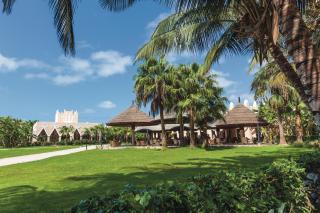 Riu Funana