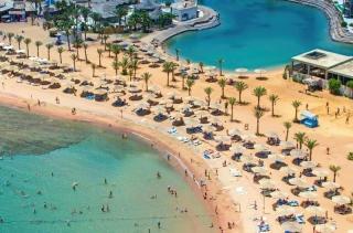 Blend Club Aqua Park