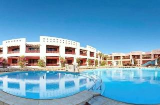 Blend Club Aqua Park