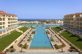 Xanadu Makadi Bay