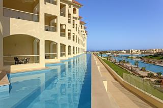 Xanadu Makadi Bay
