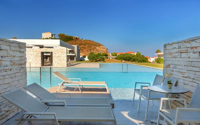 Atlantica Porto Bello Royal