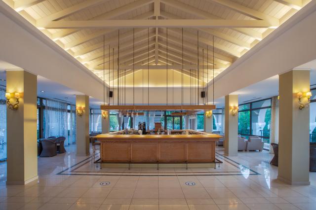 Atlantica Porto Bello Royal