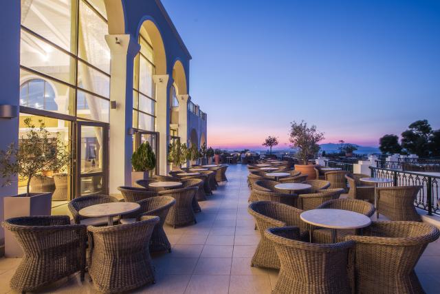 Atlantica Porto Bello Royal