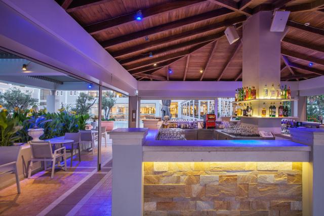 Atlantica Porto Bello Royal