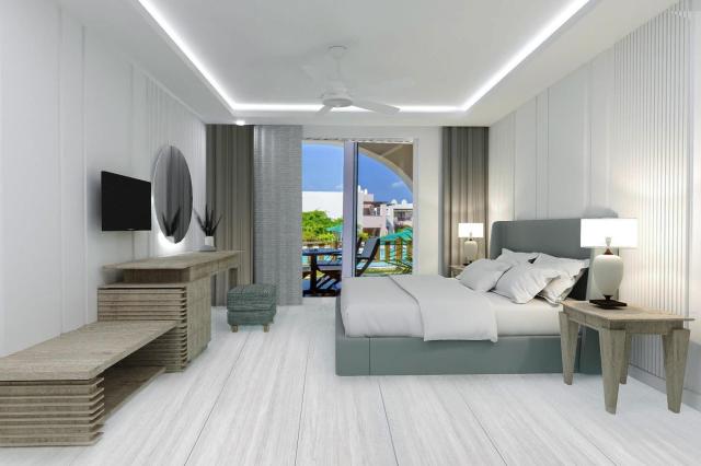 Gaia Palace