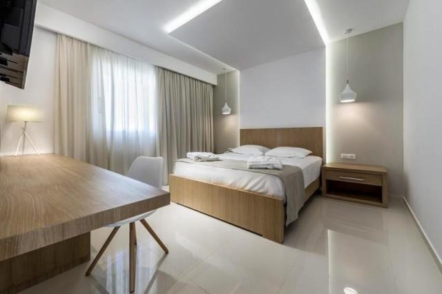Gaia Palace