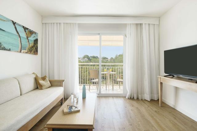 Iberostar Club Cala Barca