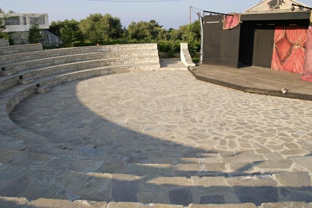 Hersonissos Maris