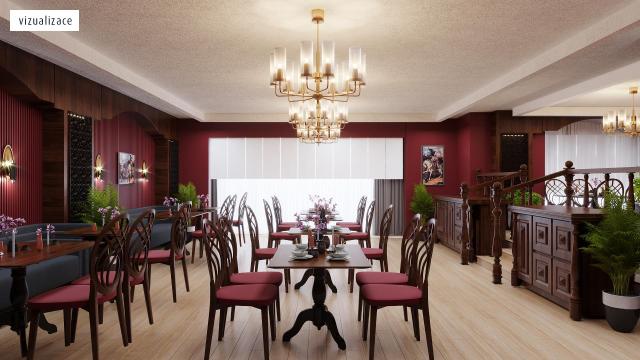 Aydinbey Kings Palace & Spa