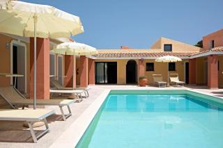 Club Hotel Marina Seada Beach