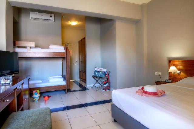 Neptuno Beach Resort 