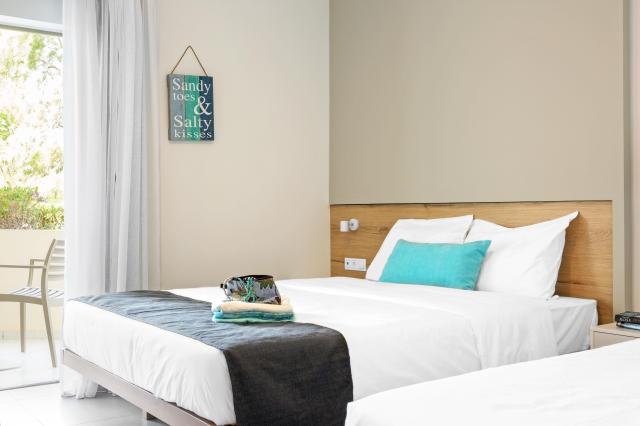 Neptuno Beach Resort 