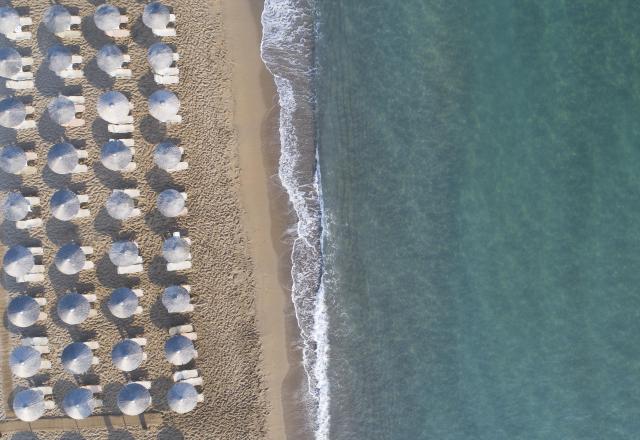 Neptuno Beach Resort 