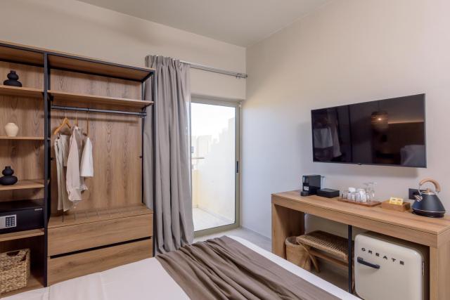 Neptuno Beach Resort 