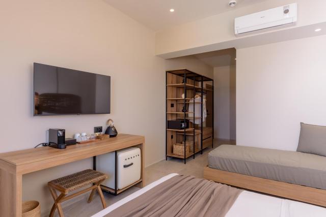 Neptuno Beach Resort 