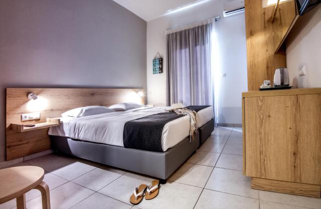 Neptuno Beach Resort 