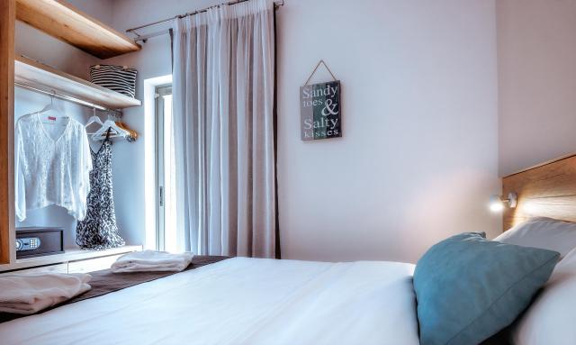 Neptuno Beach Resort 