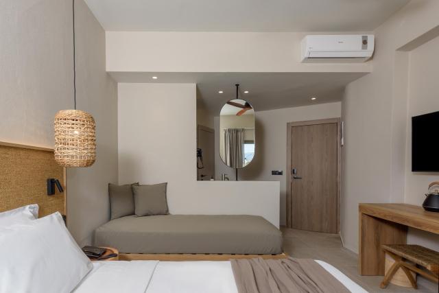 Neptuno Beach Resort 
