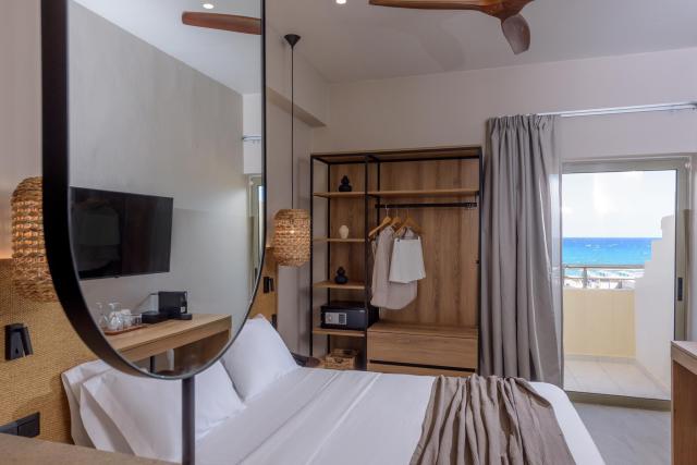 Neptuno Beach Resort 