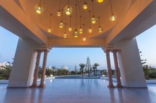 Djerba Aqua Resort