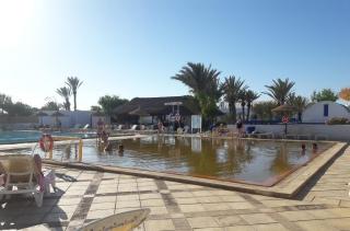 Dar Djerba Zahra