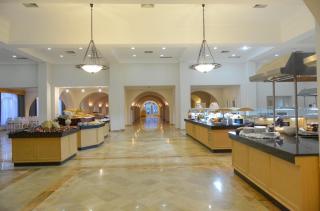 Dar Djerba Zahra