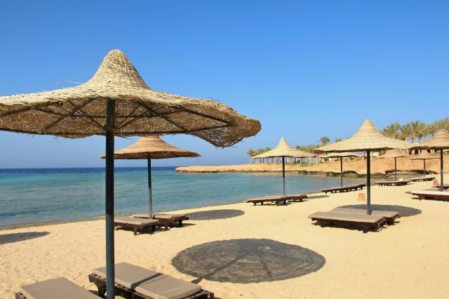 Royal Brayka Beach Resort