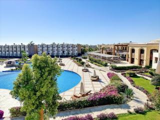 Royal Brayka Beach Resort
