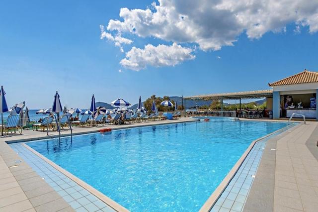 Astir Palace