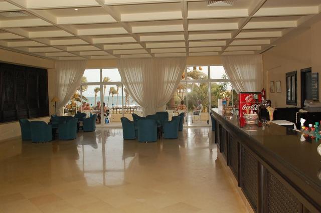 Zephir Hotel & Spa