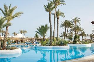 Zephir Hotel & Spa
