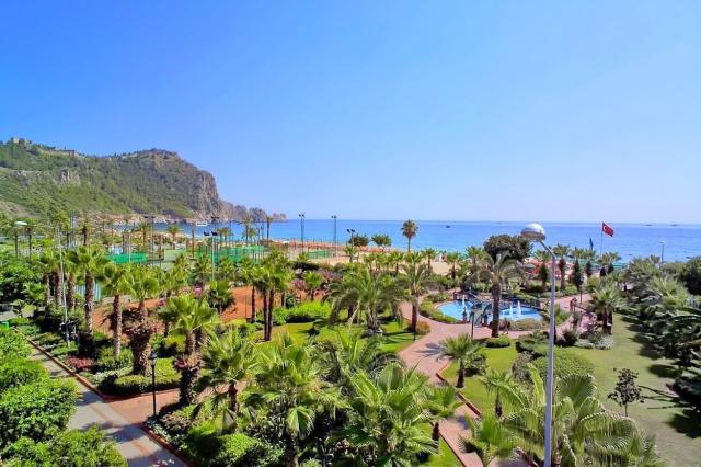 Riviera