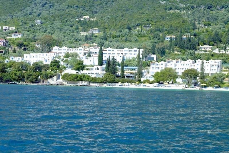 Porto Galini