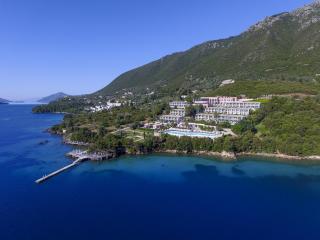 Ionian Blue Bungalows & Spa Resort