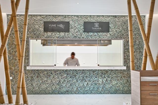 Lindos Grand Resort & Spa
