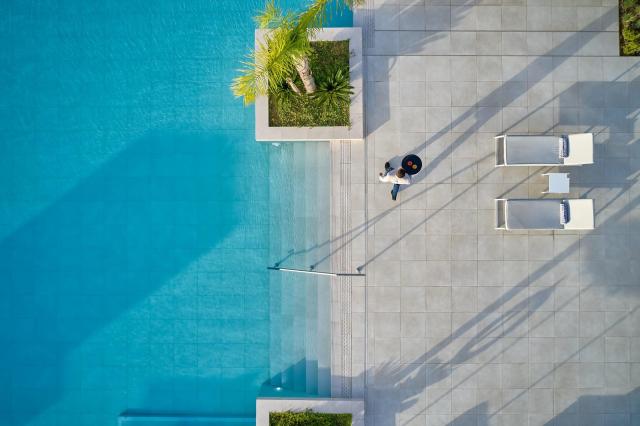 Lindos Grand Resort & Spa