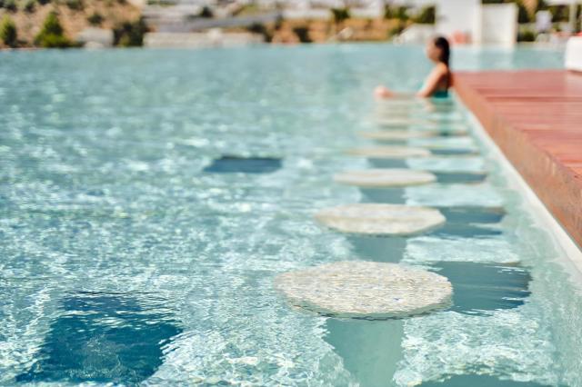 Lindos Grand Resort & Spa