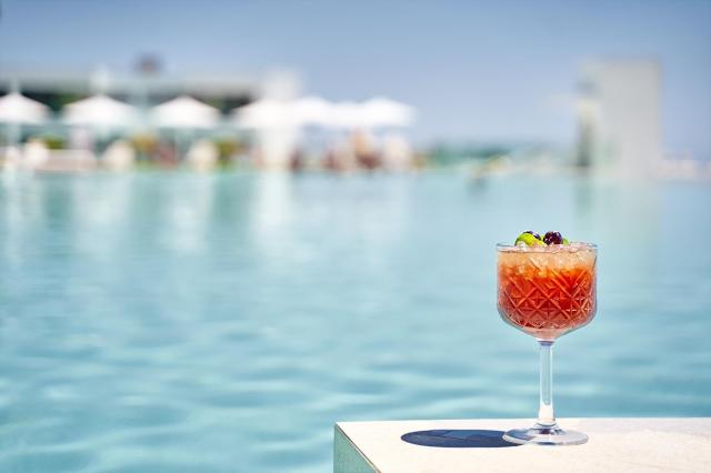 Lindos Grand Resort & Spa