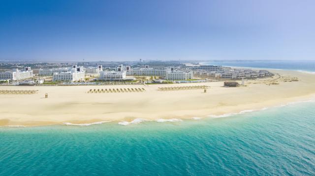 Riu Palace Santa Maria