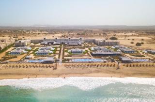 Riu Palace Boavista
